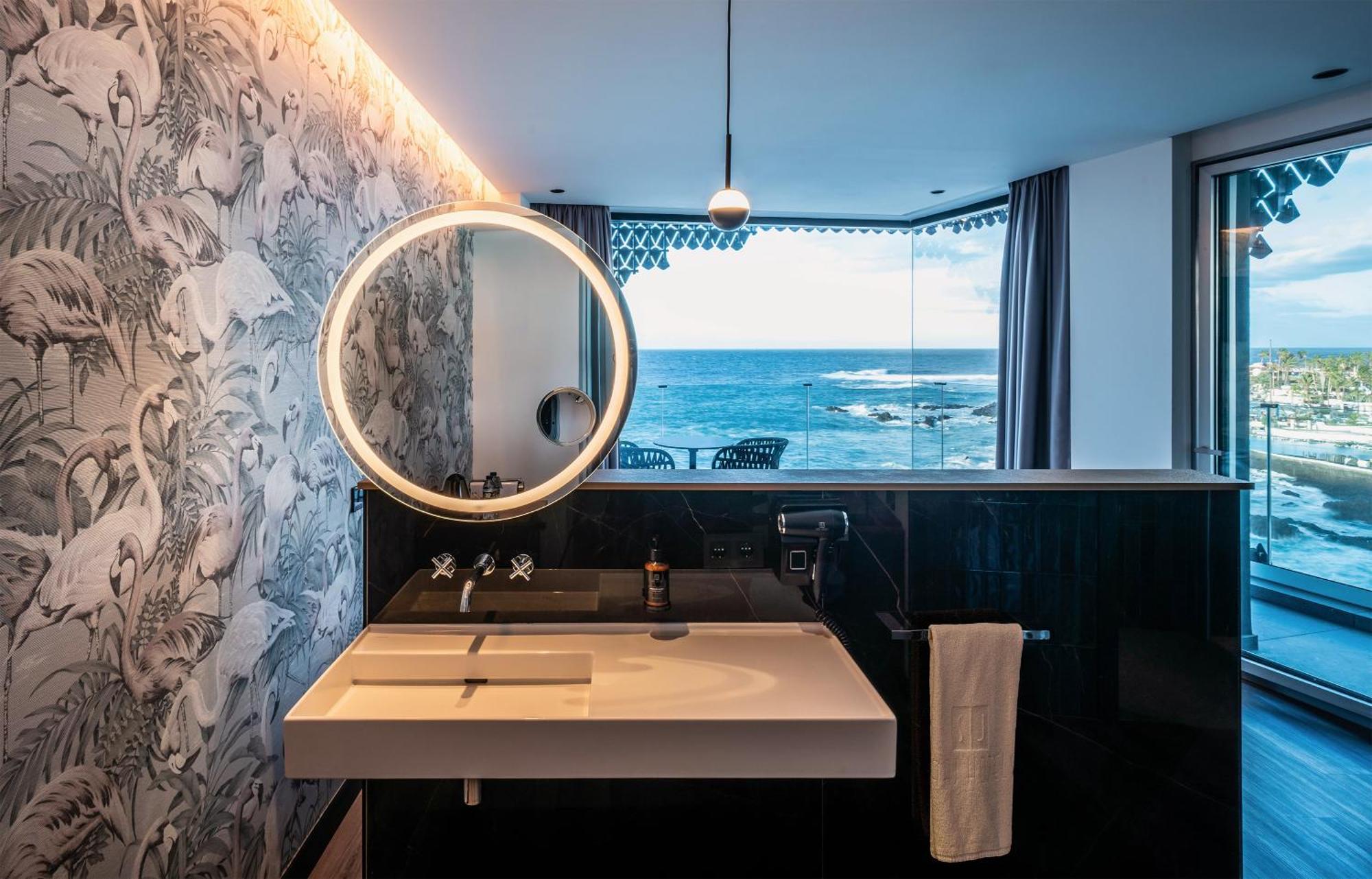 Silken Saaj Maar - Adults Only Hotel 4*
