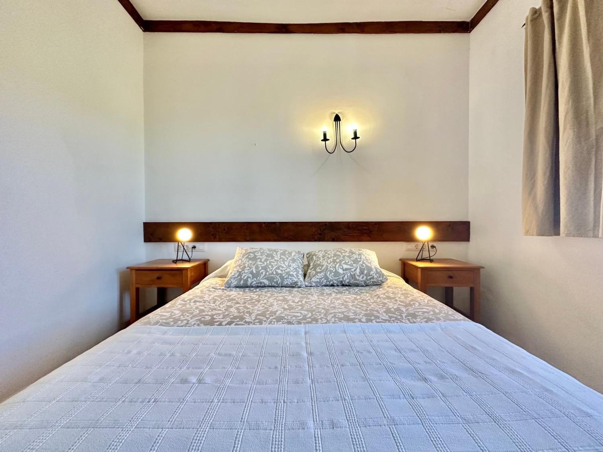 Casa Botino 2 La Orotava