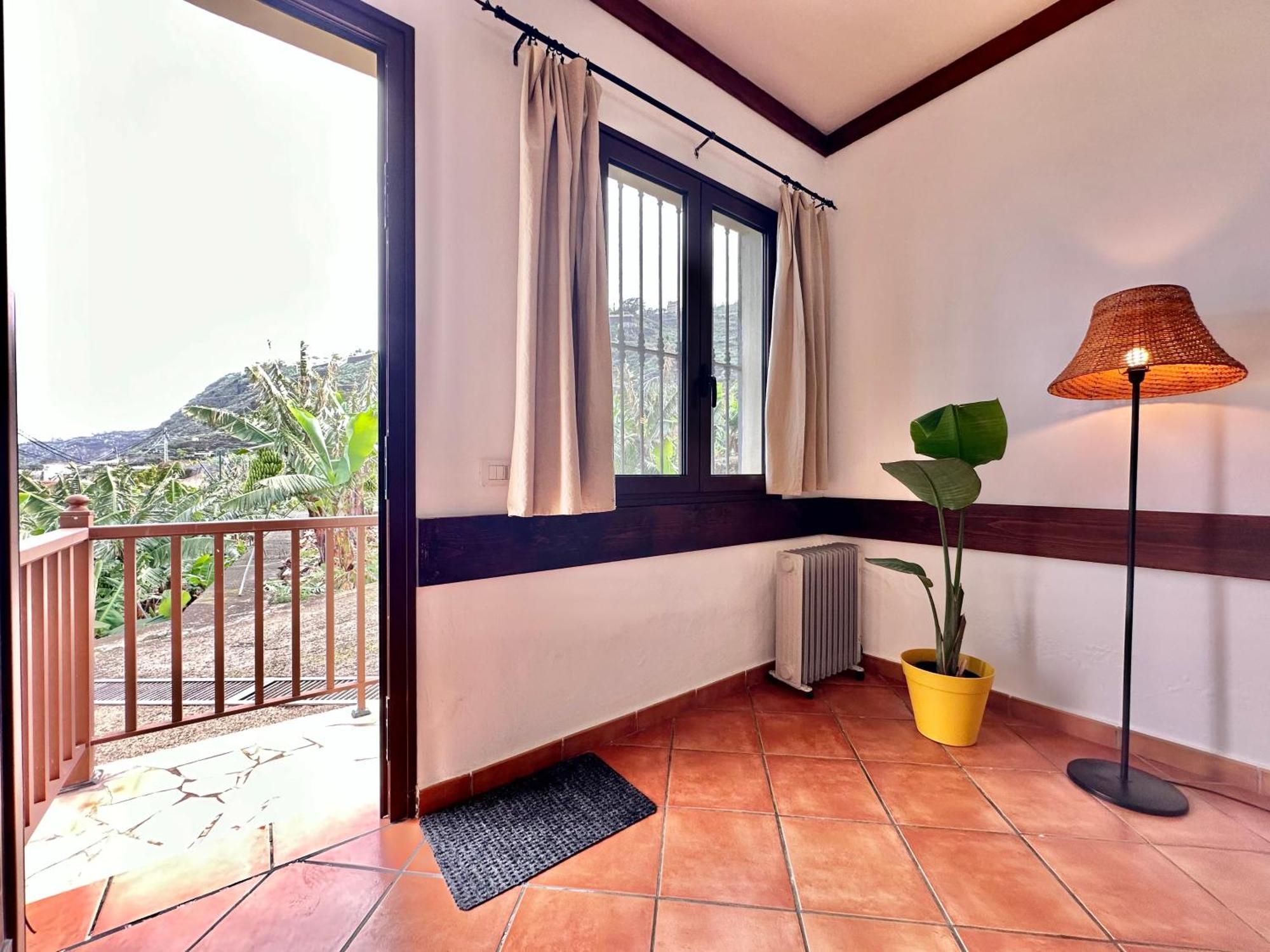Casa Botino 2