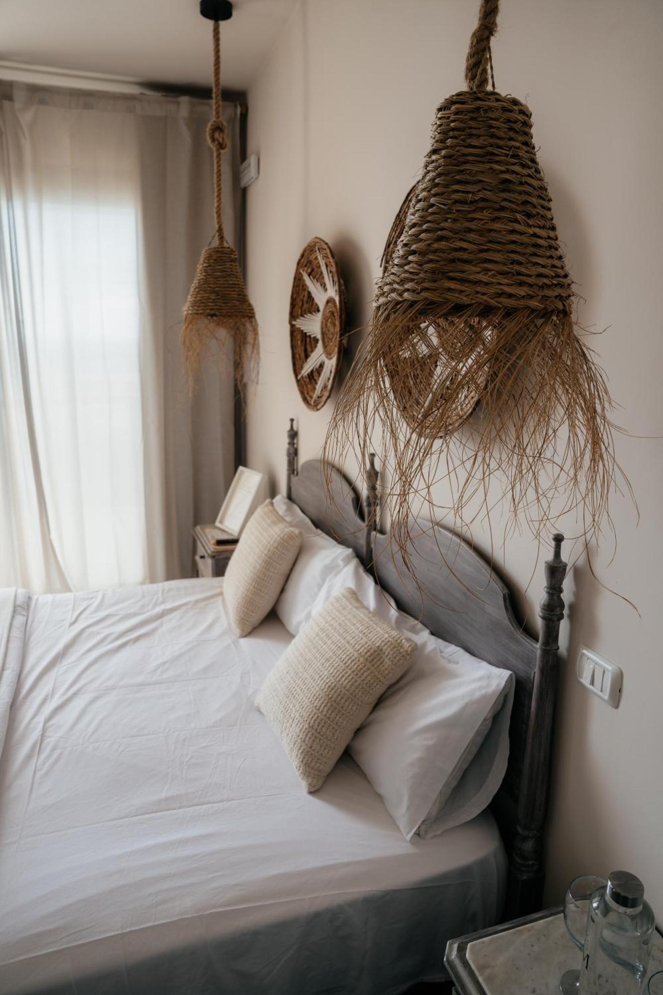 Boutique Eco Costa Magica *