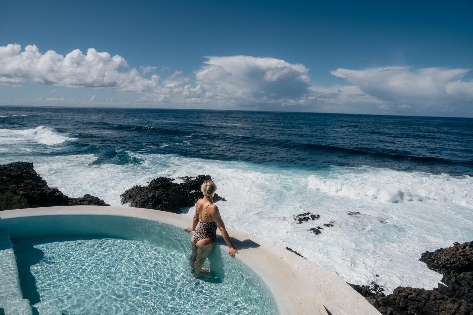 Boutique Eco Costa Magica