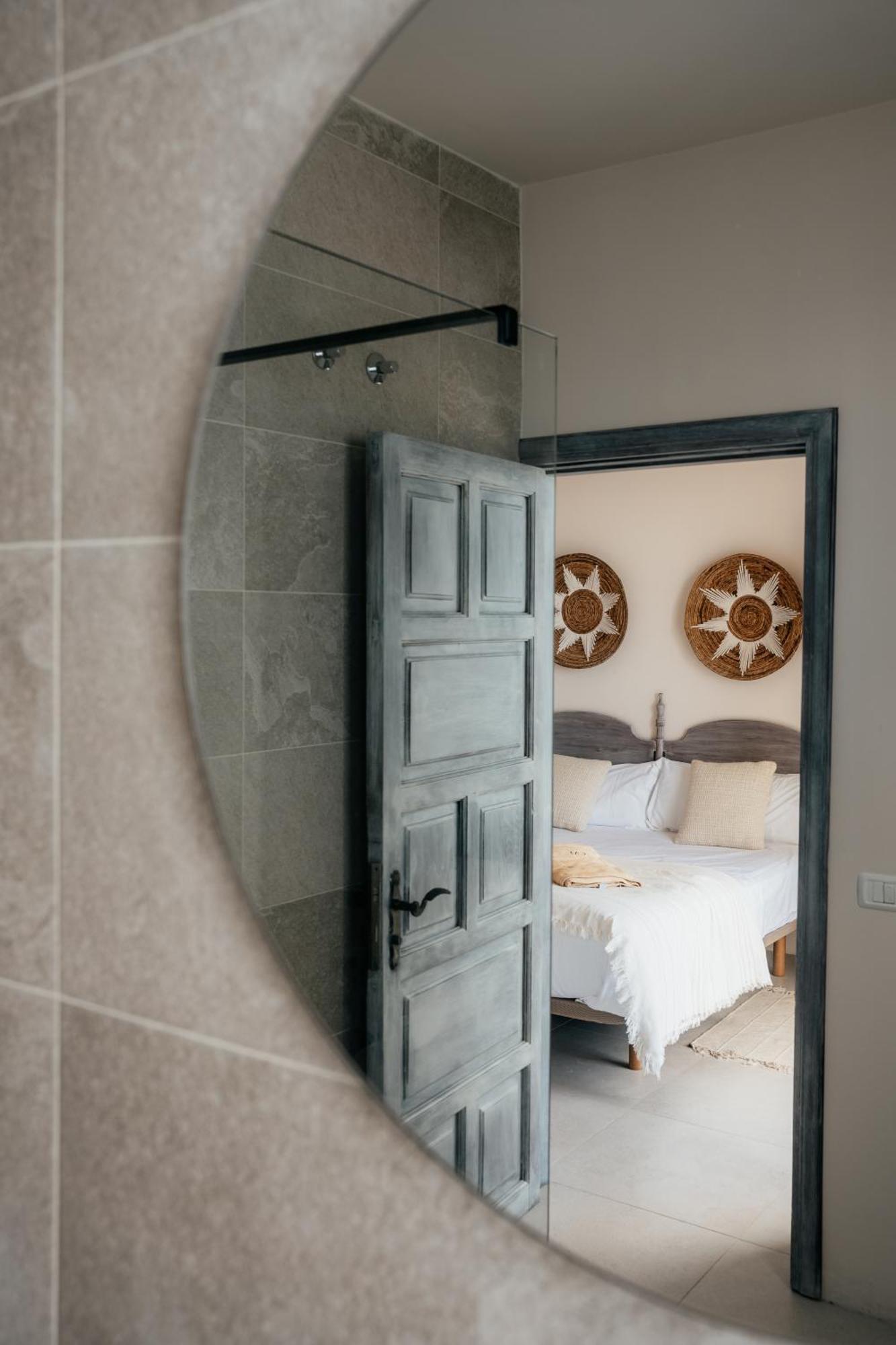 Boutique Eco Costa Magica Hotel *