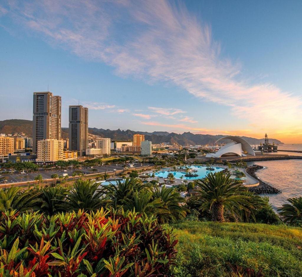 Acapulco Cerca De Cruz Y Del Mar Apartamento *