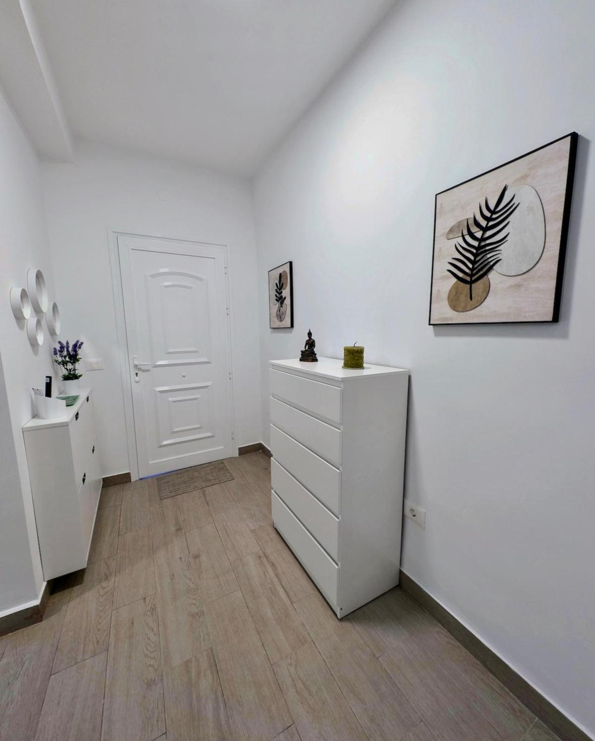 Apartamento Acapulco Cerca De Cruz Y Del Mar *