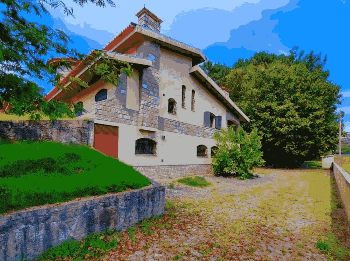 House Mody Farm Tabaiba