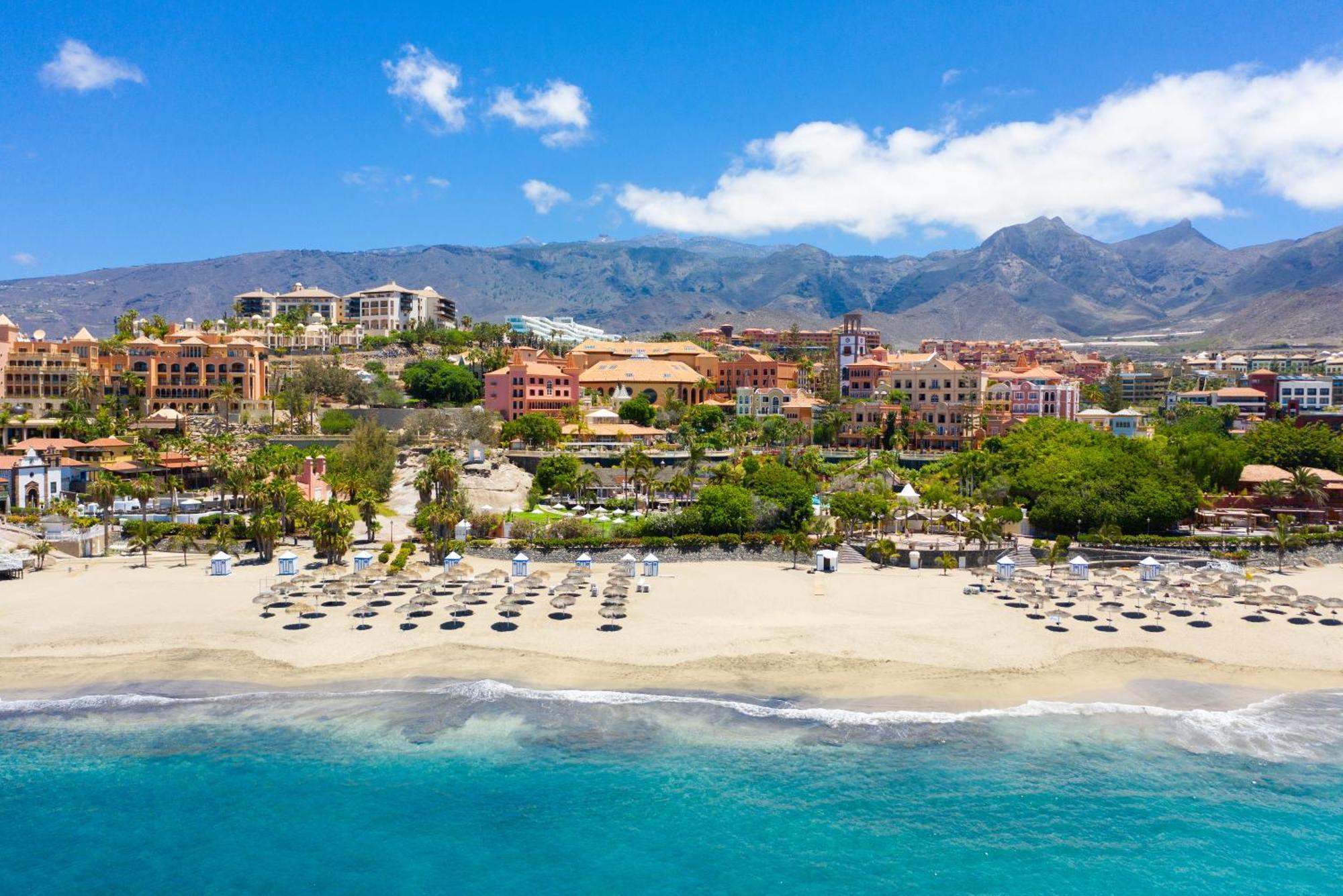 Apartment 11 Beautiful Esmeralda, A/c, Wifi *