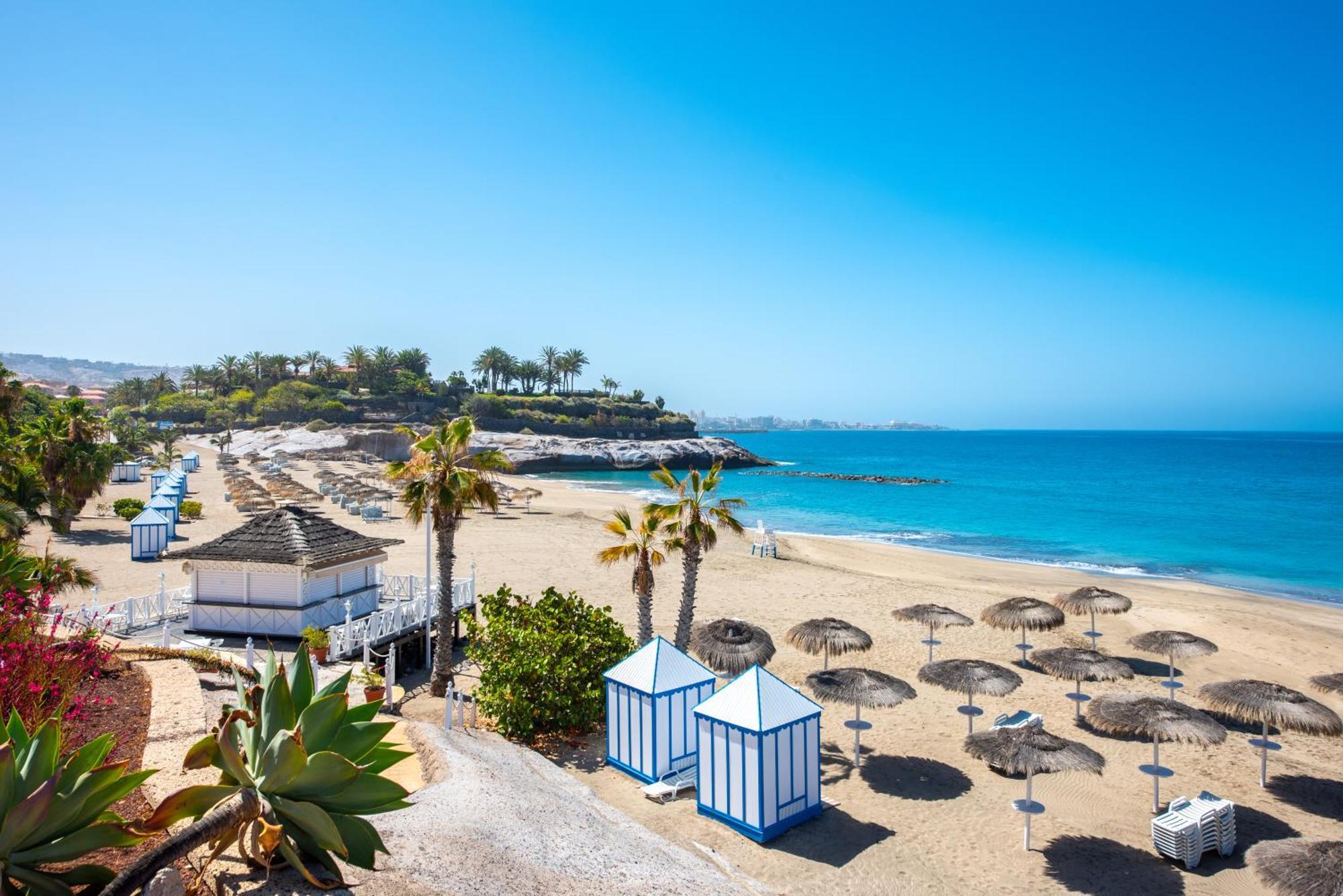 11 Beautiful Esmeralda, A/c, Wifi Apartment *