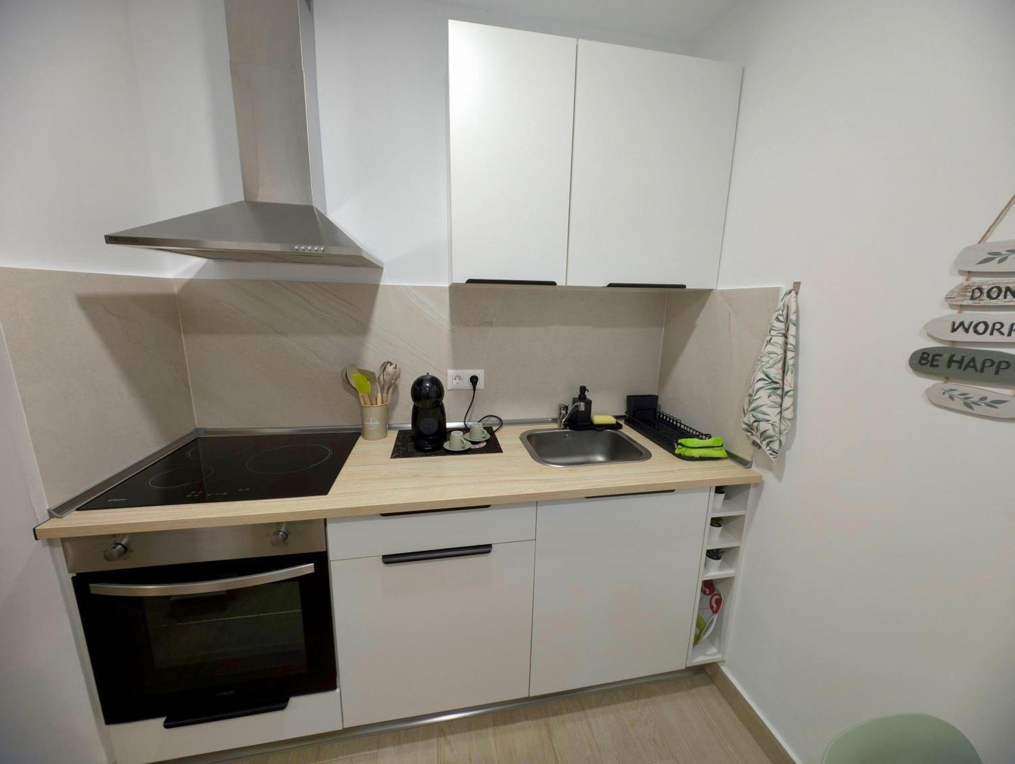 Apartamento Acapulco Cerca De Cruz Y Del Mar