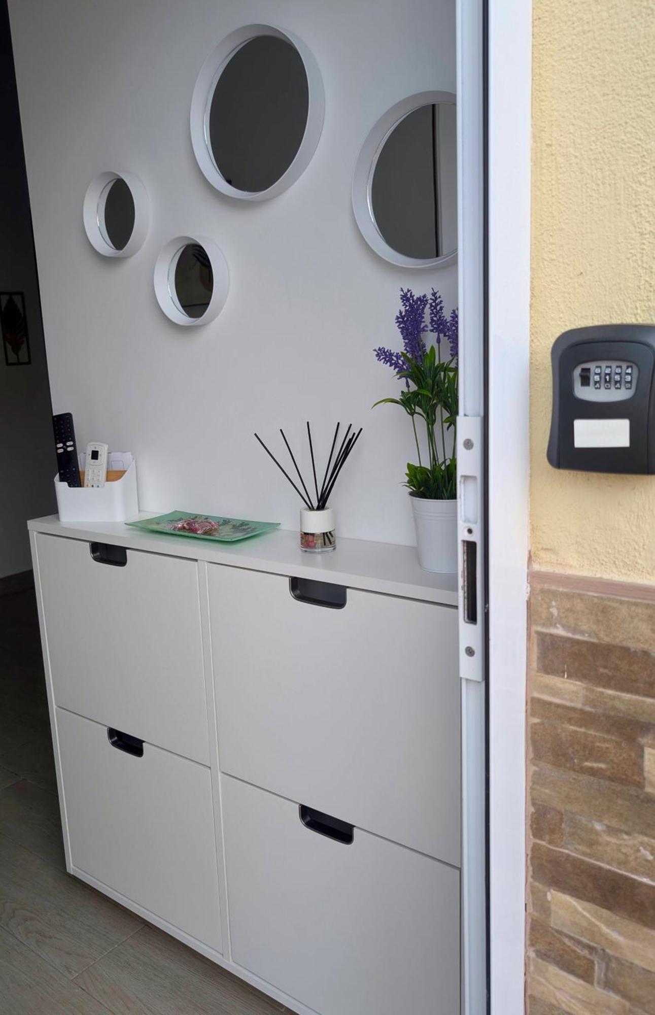 Acapulco Cerca De Cruz Y Del Mar Apartamento *