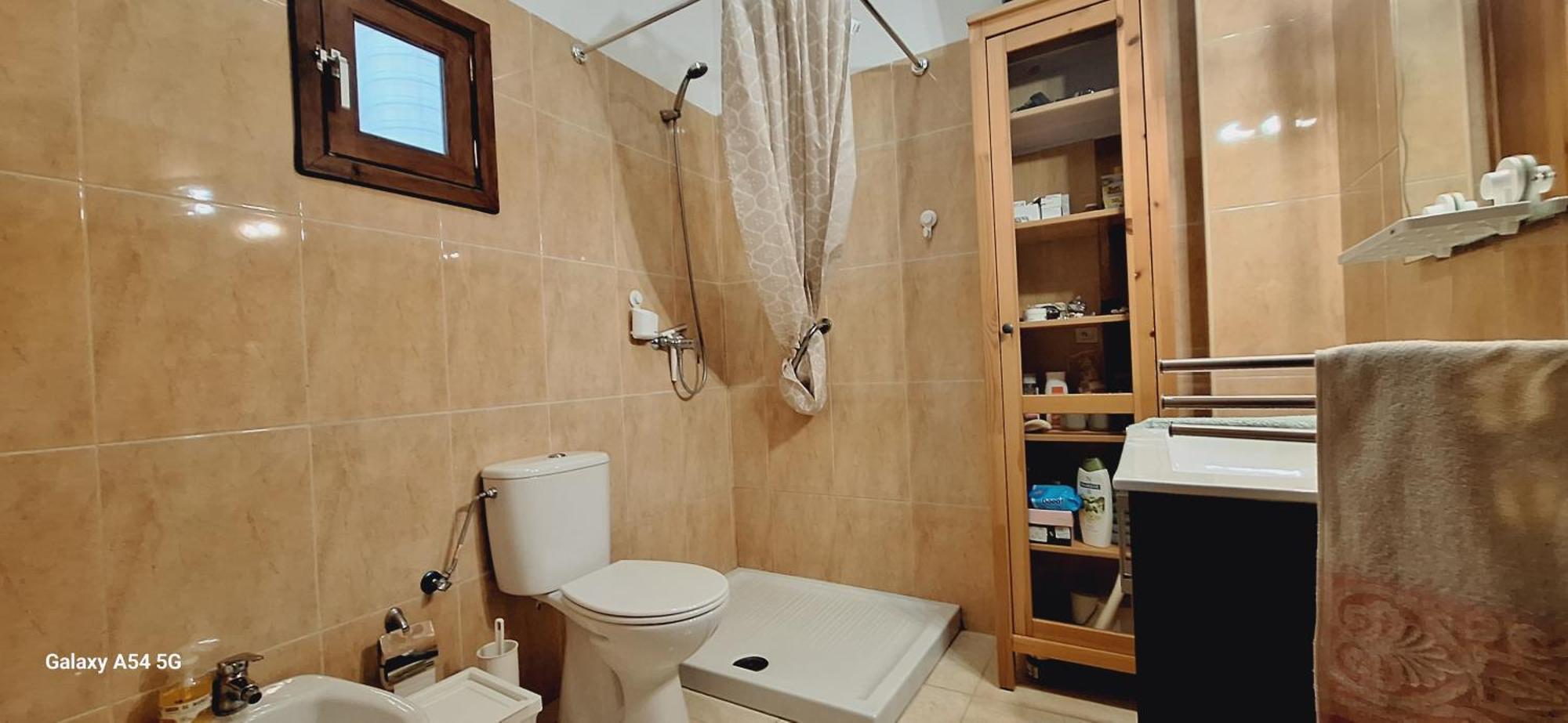 Cvista Al Mar Apartamento *