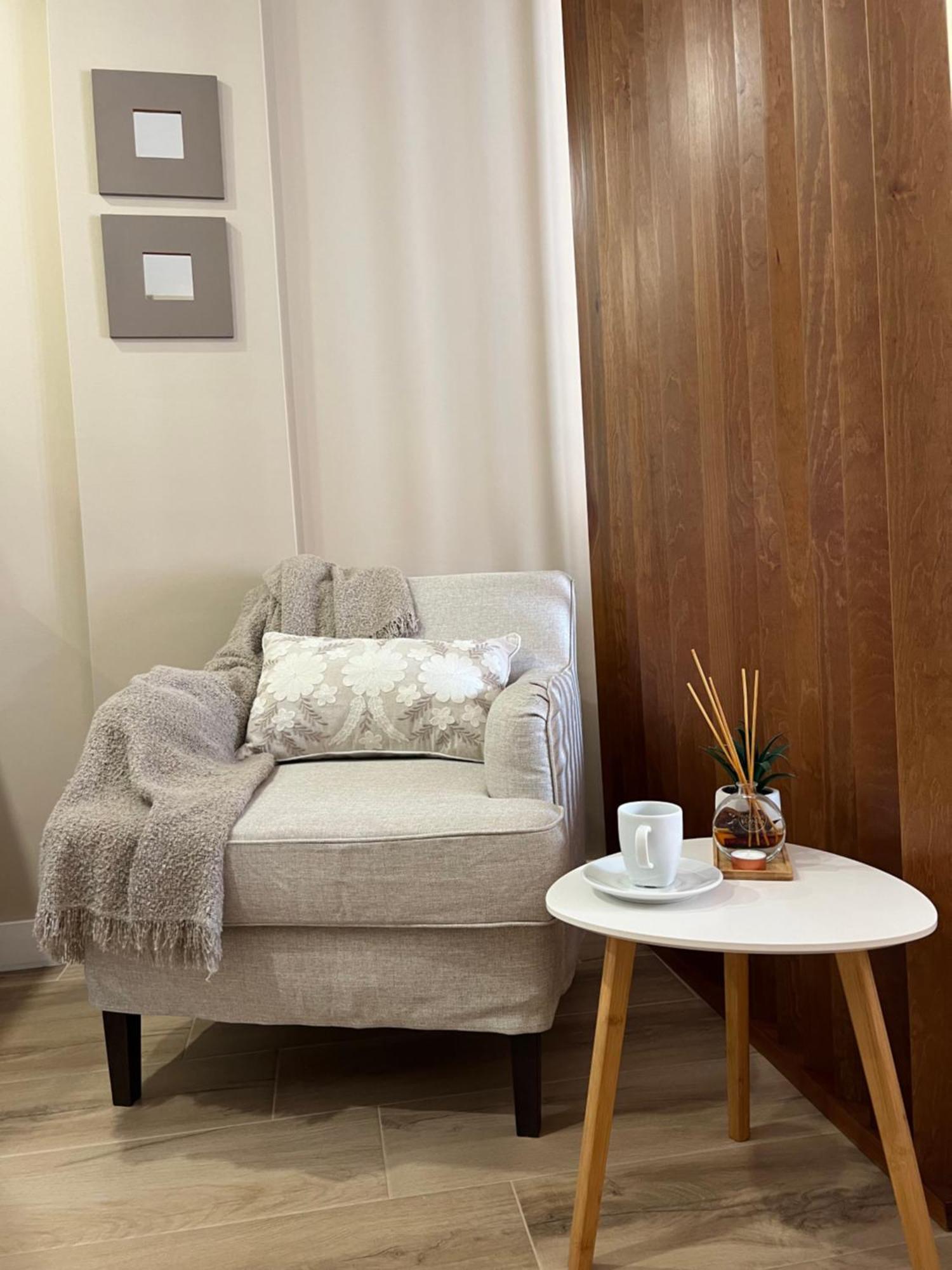 Apartamento En Plaza Del Charco Puerto de la Cruz (Tenerife)