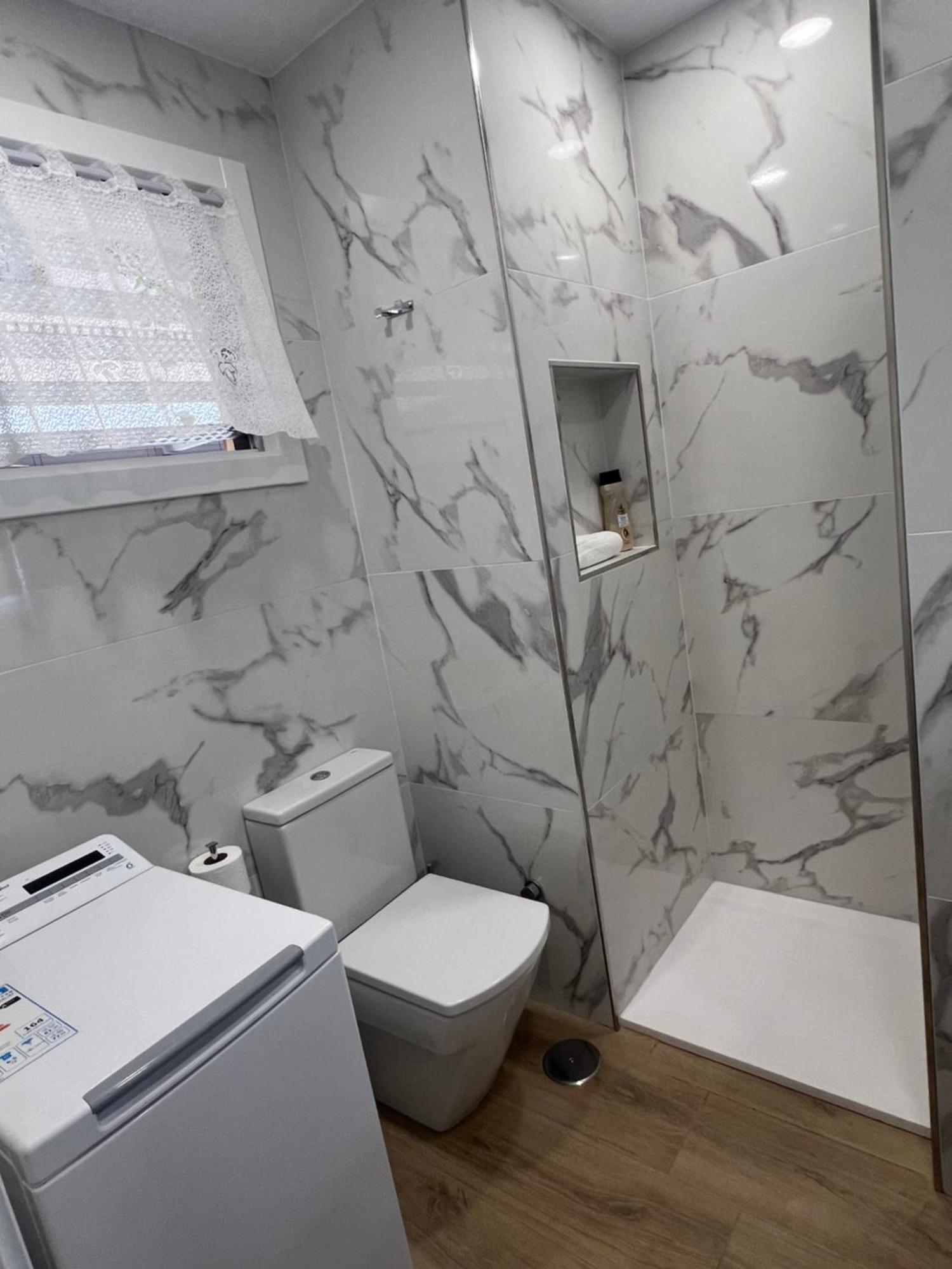 Apartamento En Plaza Del Charco Puerto de la Cruz (Tenerife)