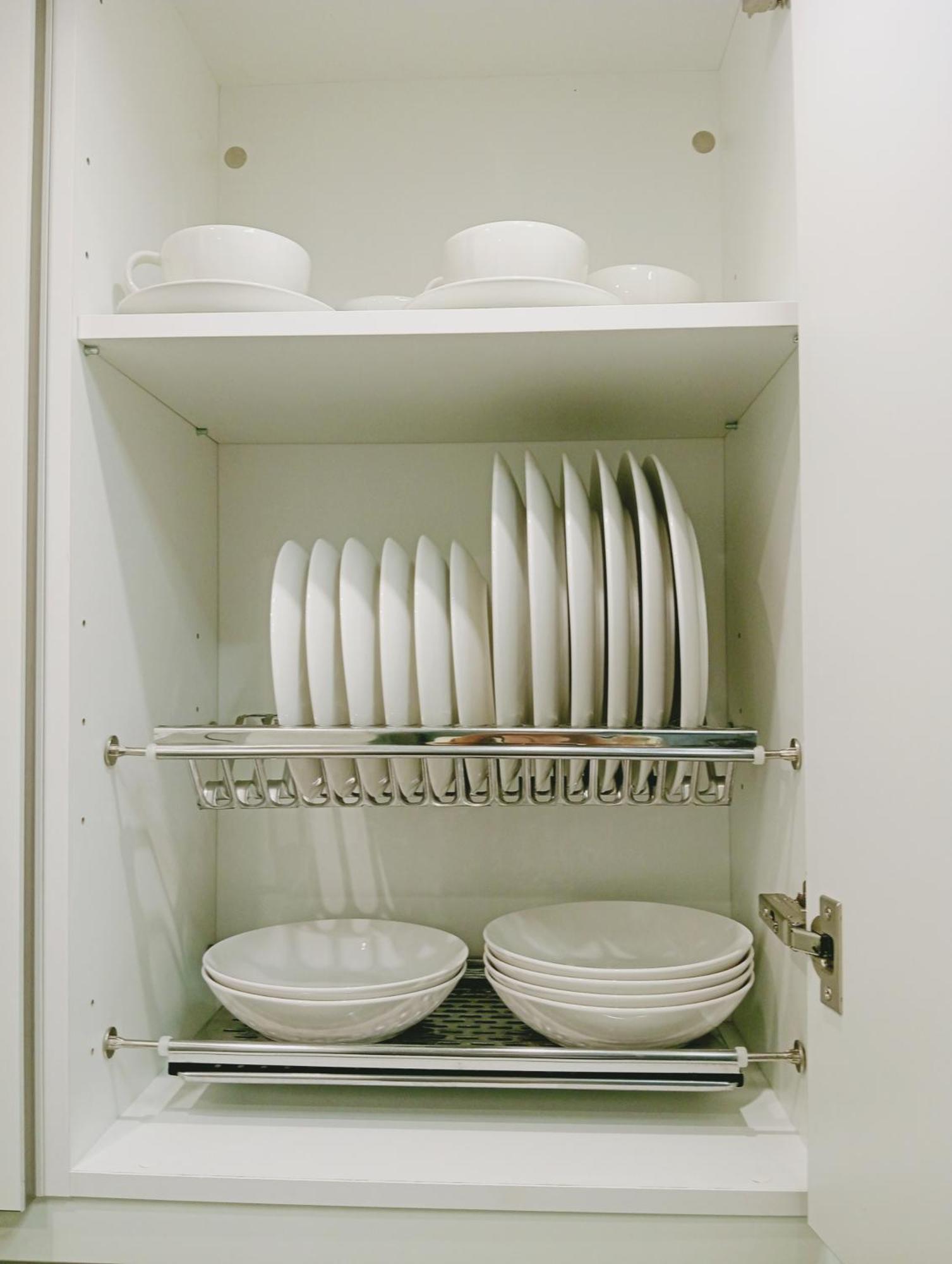 Apartamento Casa Margaritas *