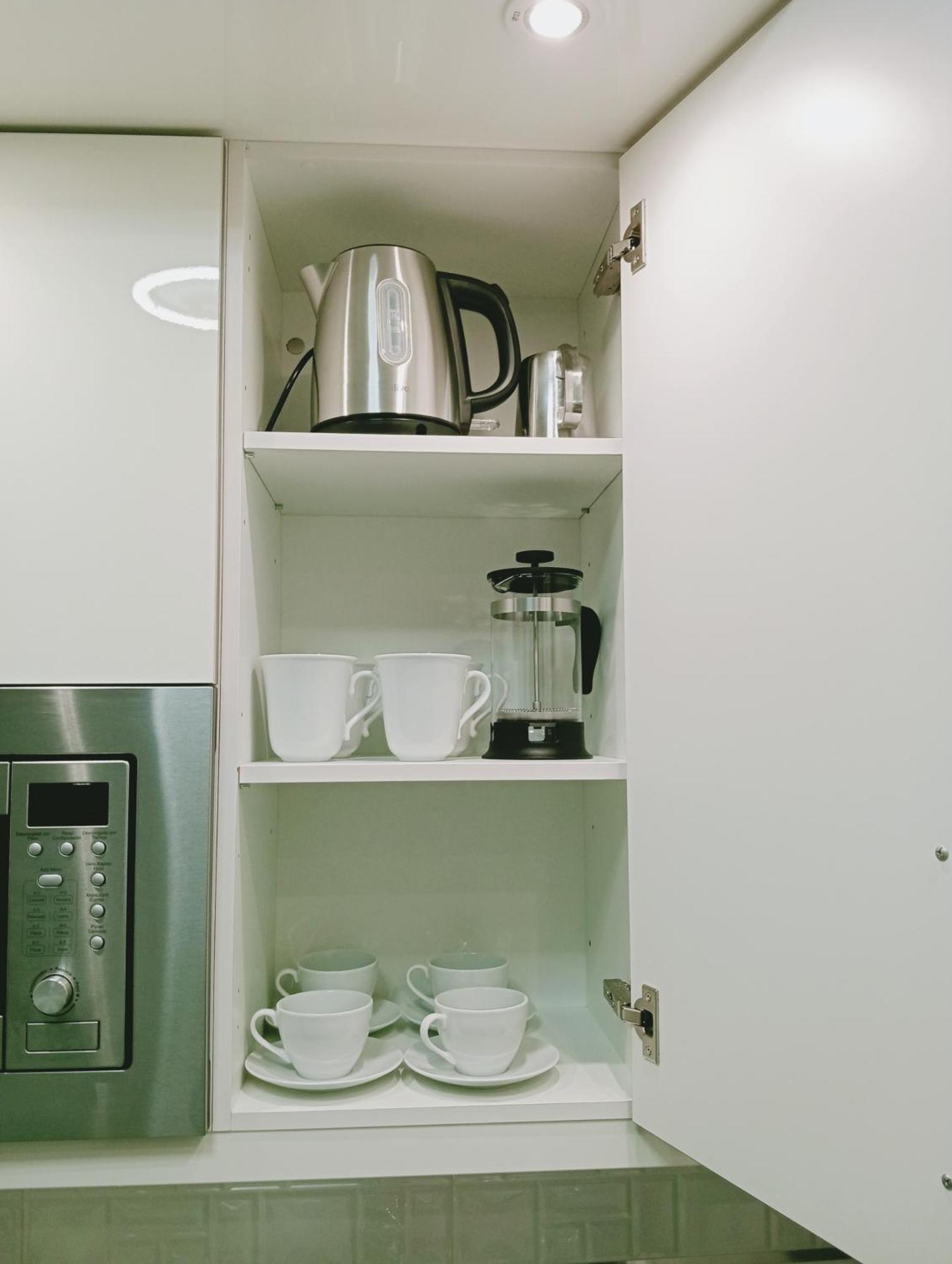 Apartamento Casa Margaritas *