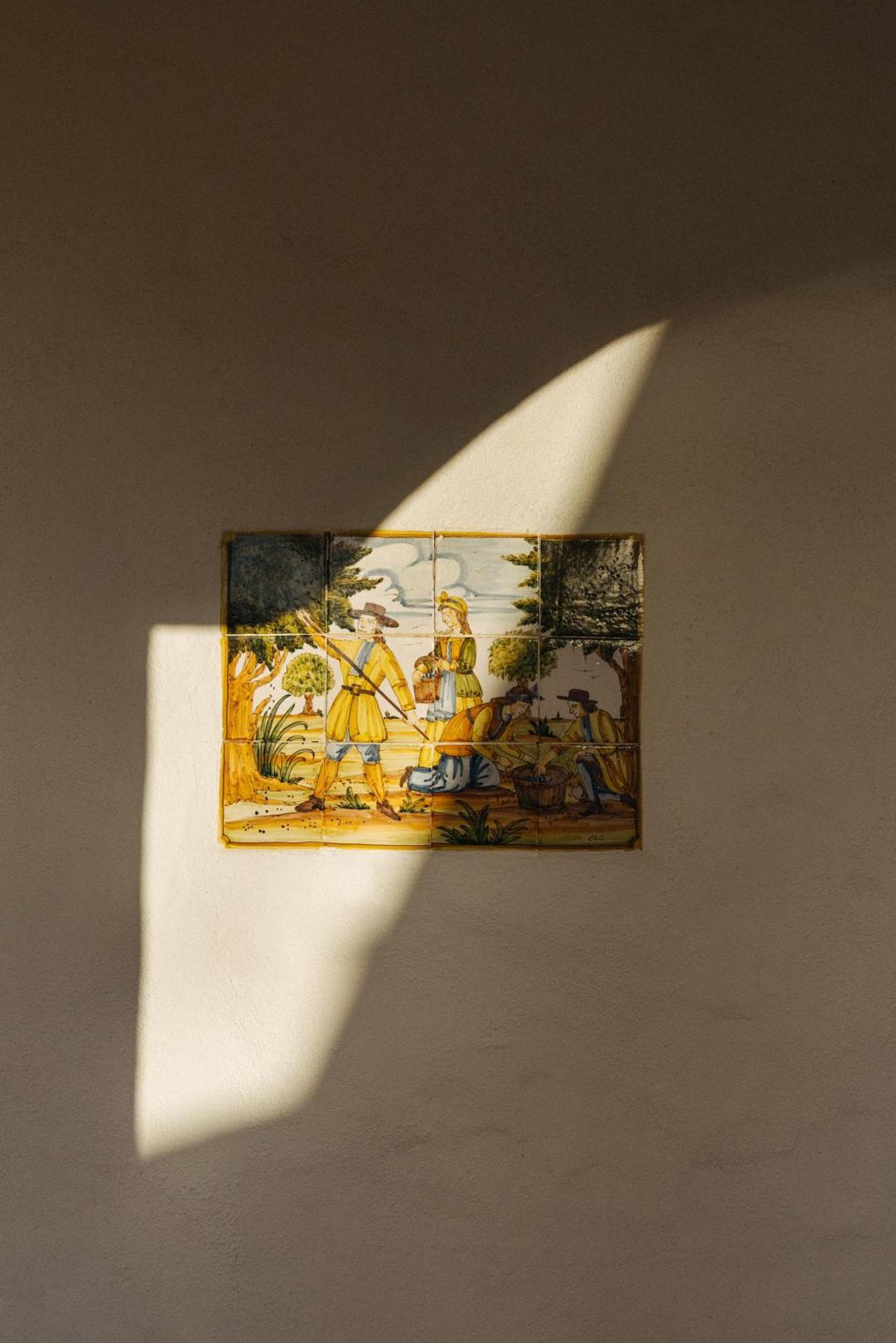 Casa Jable Nueva Villa