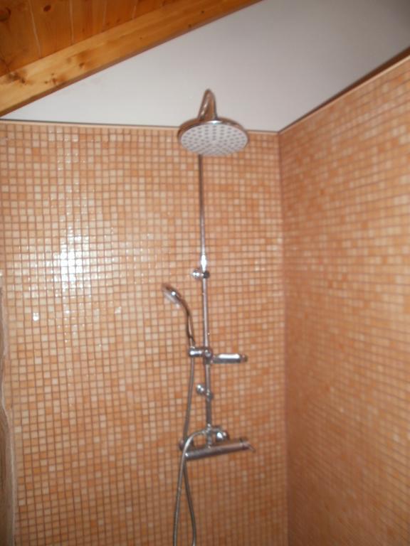 Holiday home Finca Las Palmeras Icod De Los Vinos