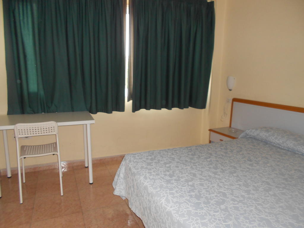 Guest house Mova