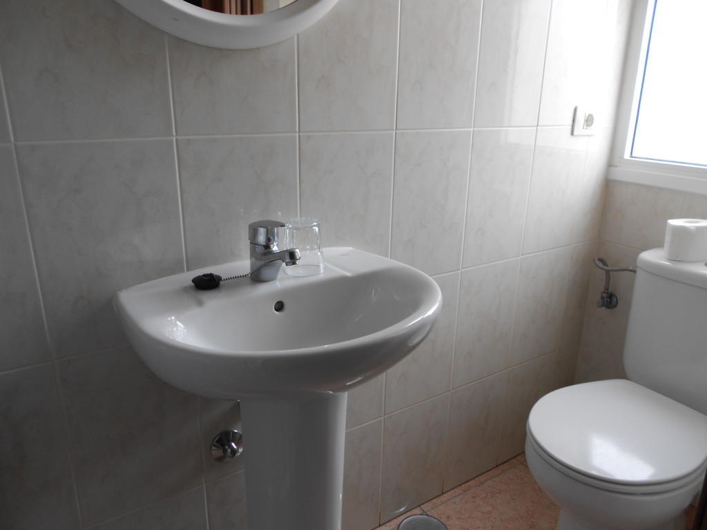 Guest house Mova 2*