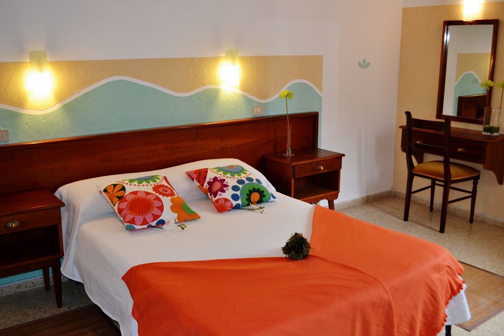 Sun Holidays Hotel
