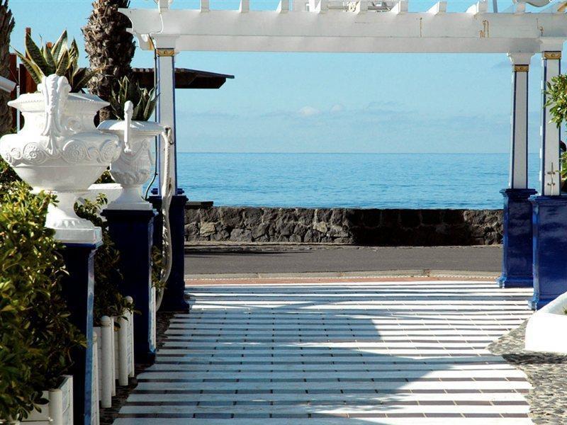 Parque Santiago Iii And Iv Apartamento Playa de las Américas
