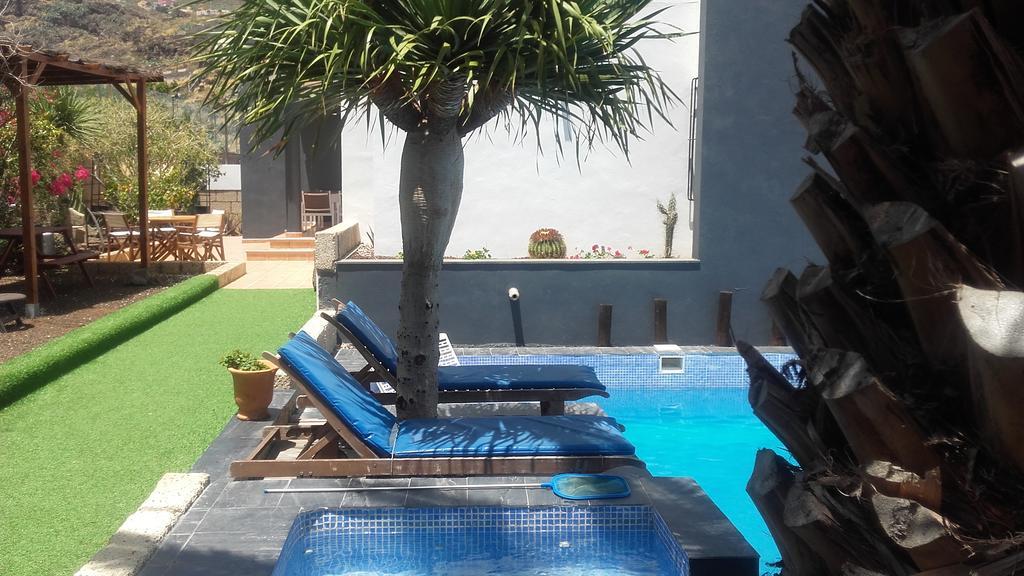 Luxury Ocean Views Heated Pool Private Hébergement de vacances *
