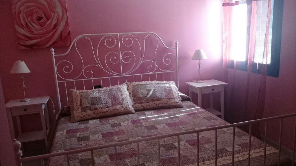 Luxury Ocean Views Heated Pool Private Candelaria