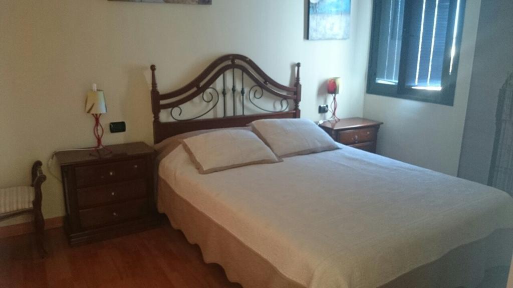 Hébergement de vacances Luxury Ocean Views Heated Pool Private *
