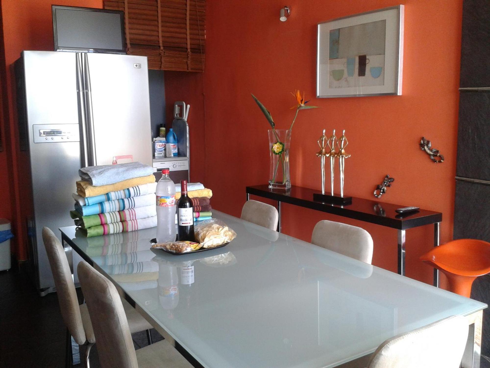 Luxury Ocean Views Heated Pool Private Hébergement de vacances