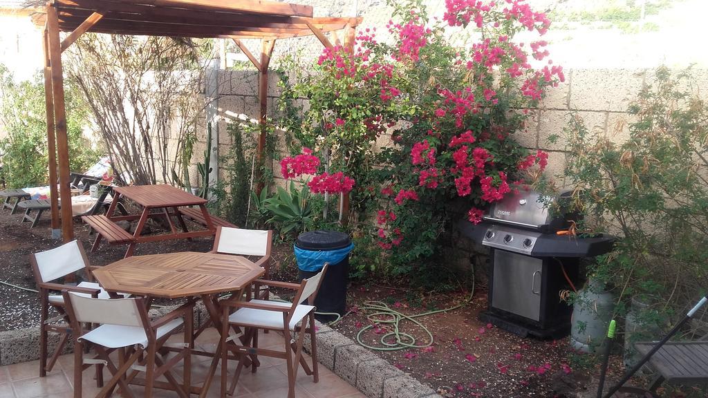 Hébergement de vacances Luxury Ocean Views Heated Pool Private *