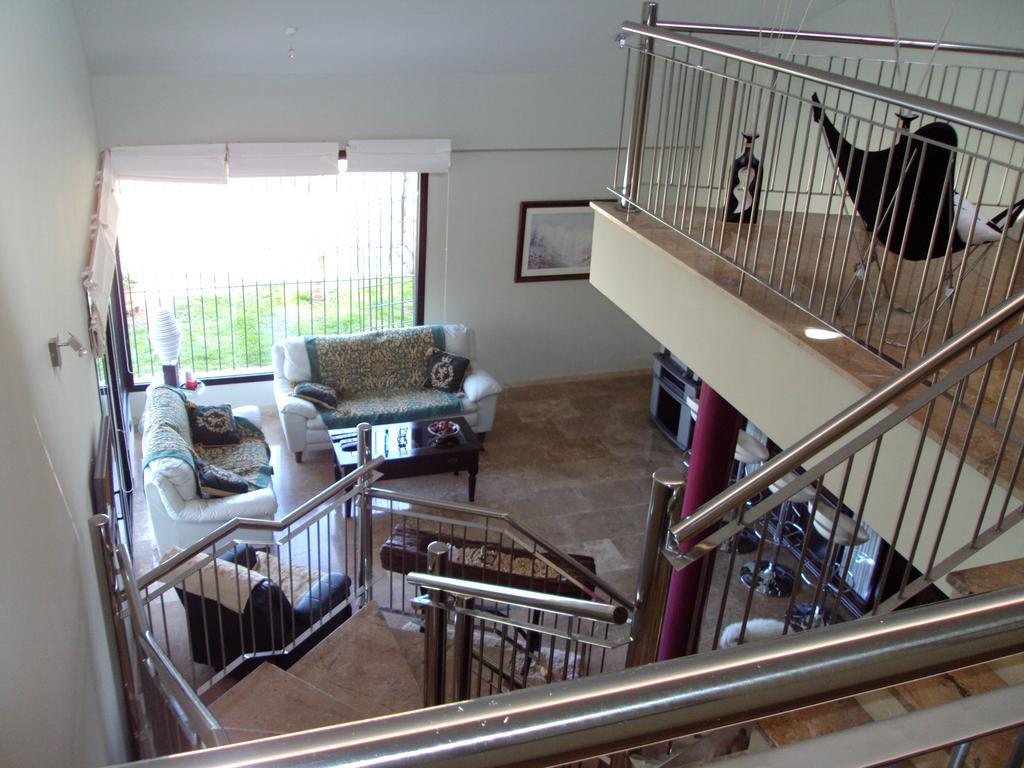 Luxury Ocean Views Heated Pool Private *