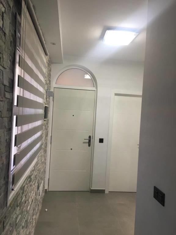 Apartamento Orlando Apartment Costa Adeje (Tenerife)