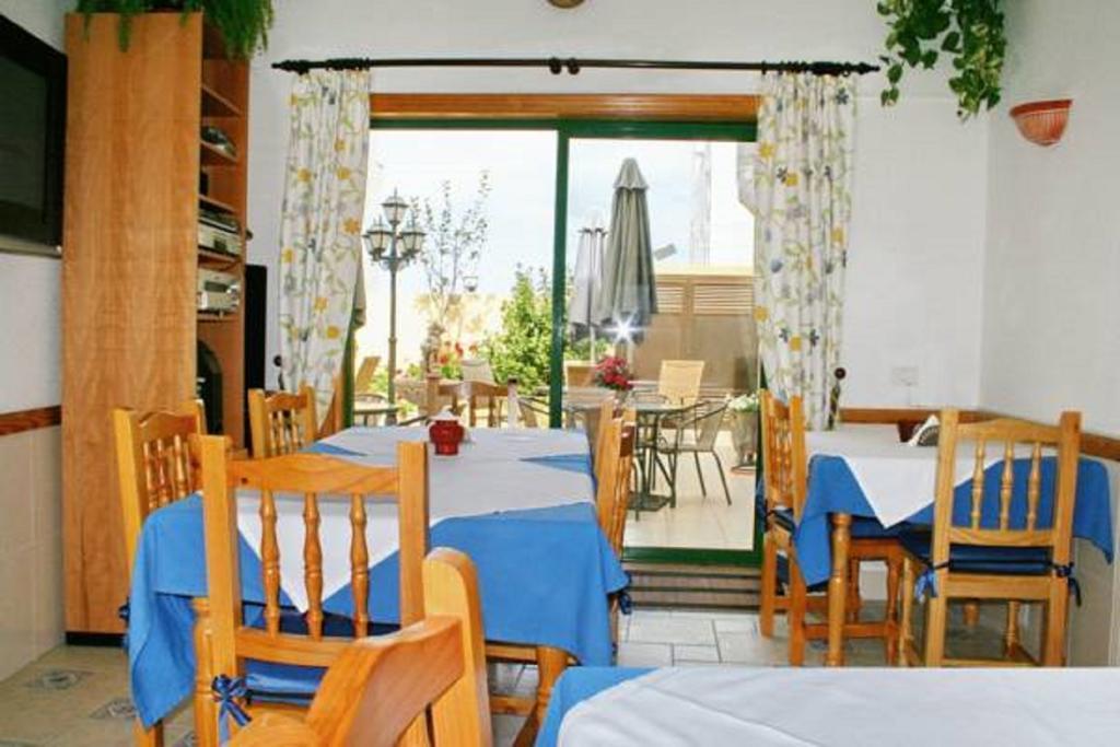 La Vista Hotel 2*