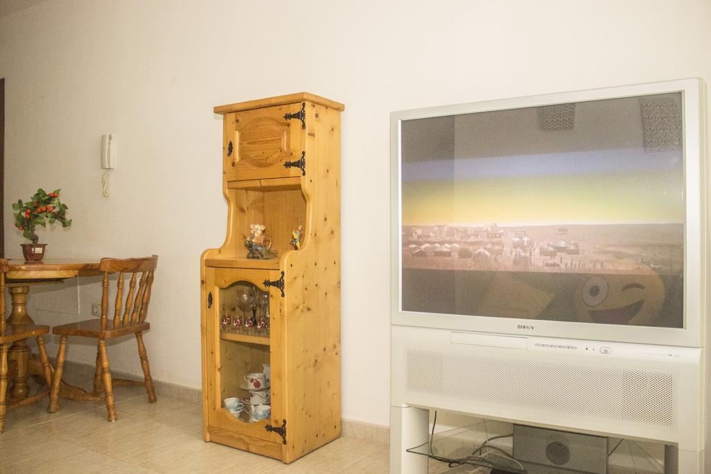 Appartement Star
