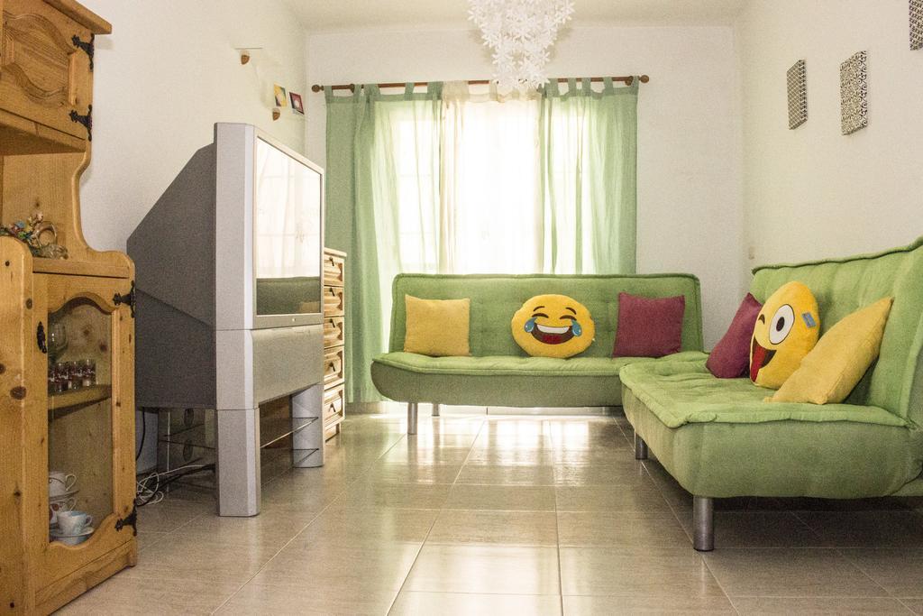 Star Appartement
