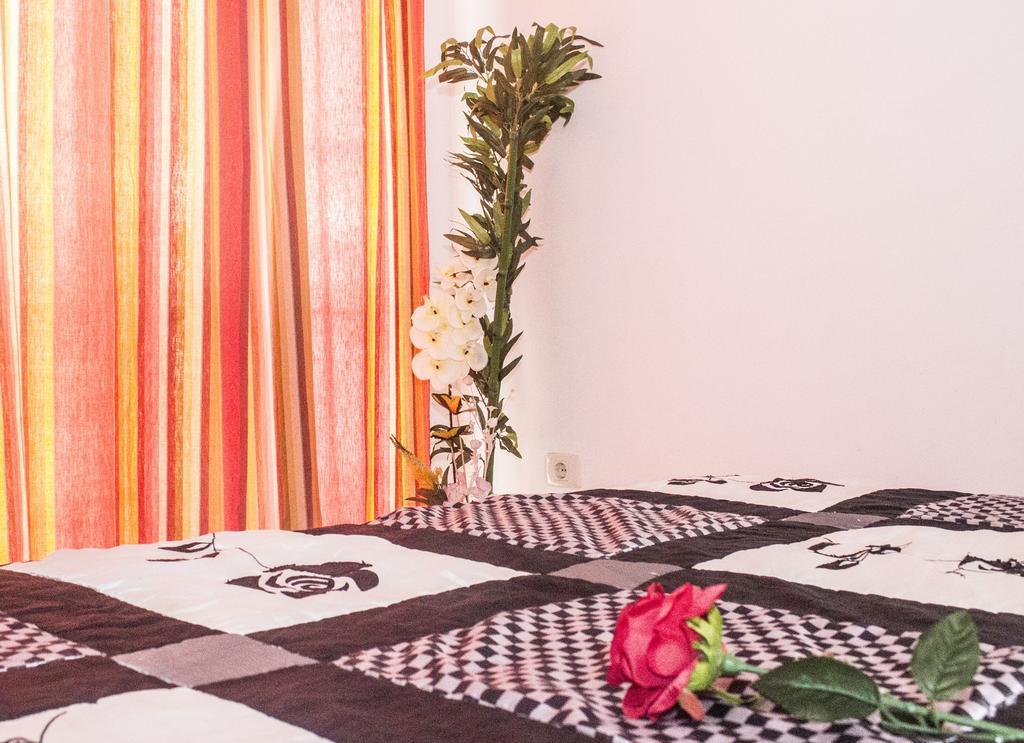 Appartement Star Los Silos