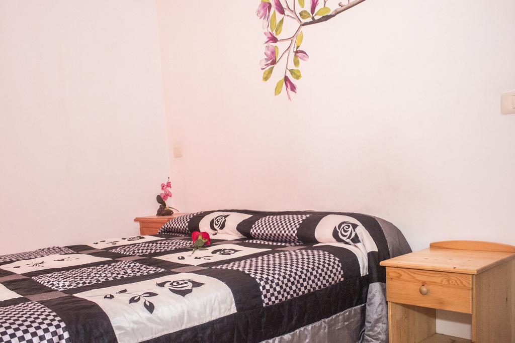 Star Appartement Los Silos