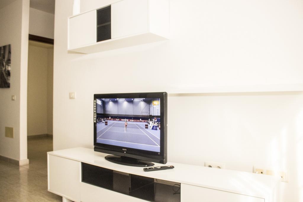 Appartement Star