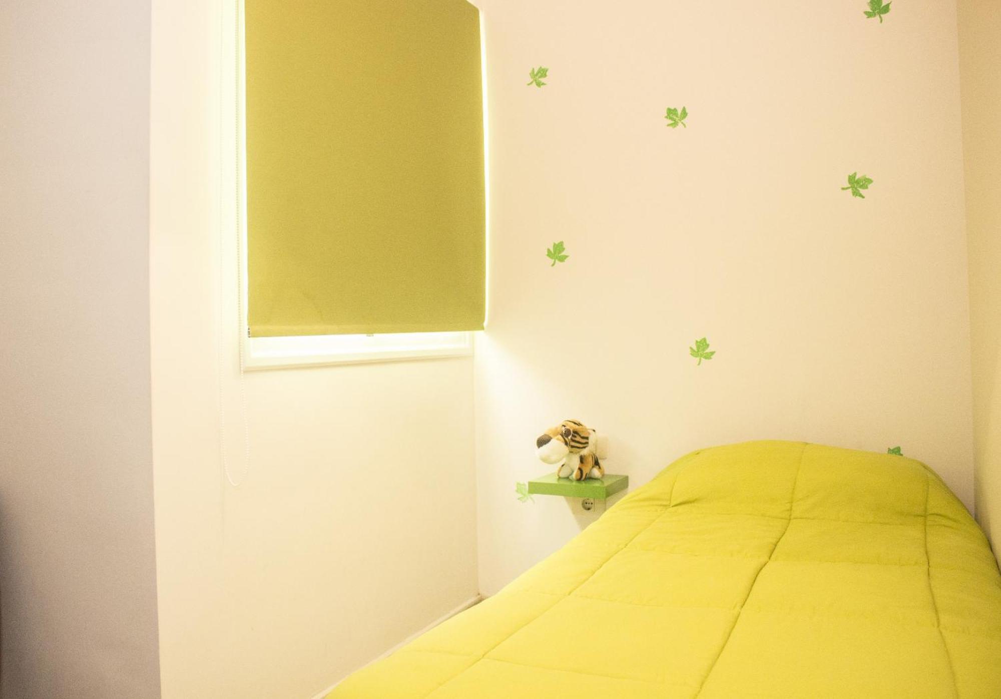 Appartement Star