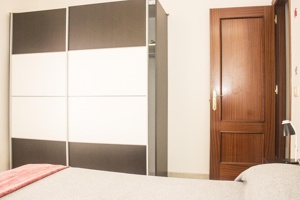Star Appartement