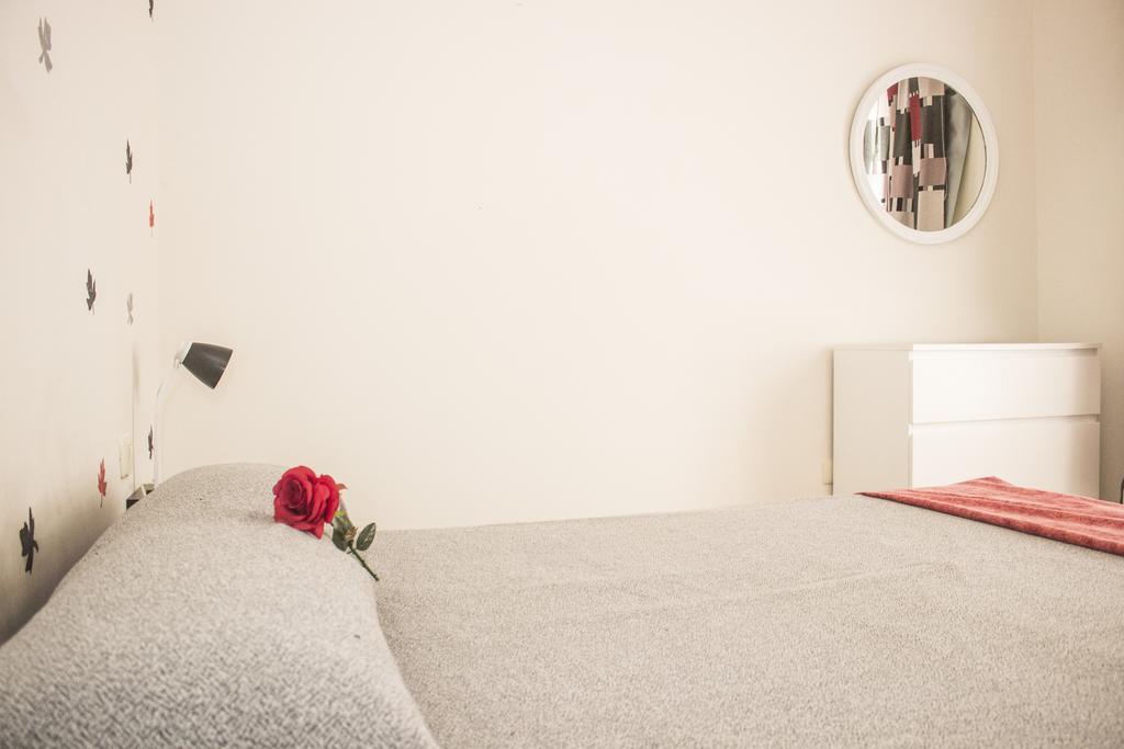 Star Appartement *