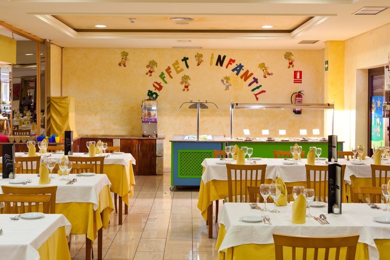 Gf Fanabe Hotel