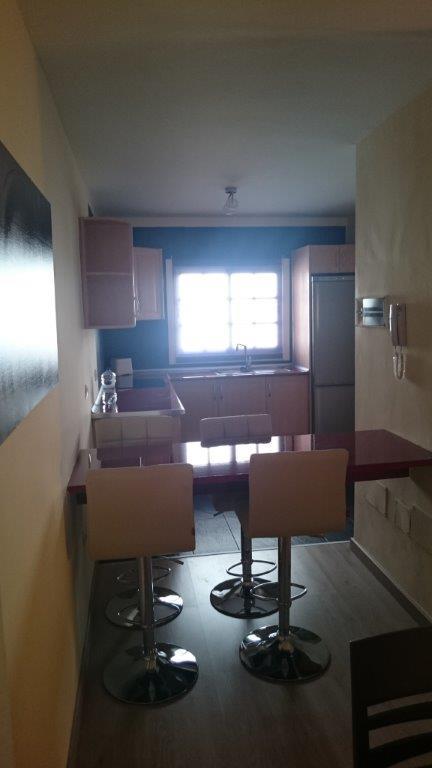 Villa Colonial Golf Costa - La Caleta *