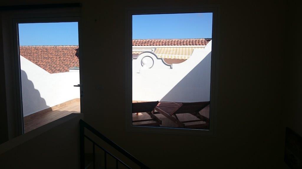 Colonial Golf Costa - La Caleta *