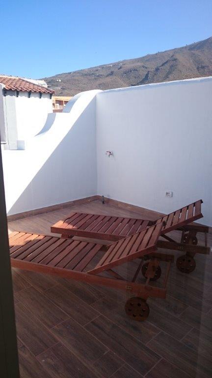 Villa Colonial Golf Costa - La Caleta *