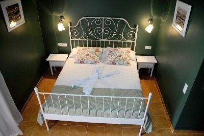 Rf Bambi Adults Only Appartement Puerto de la Cruz (Tenerife)