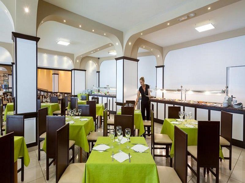 Dragos Del Sur Apartment Puerto de Santiago (Tenerife)