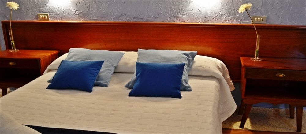 Sun Holidays Hotel