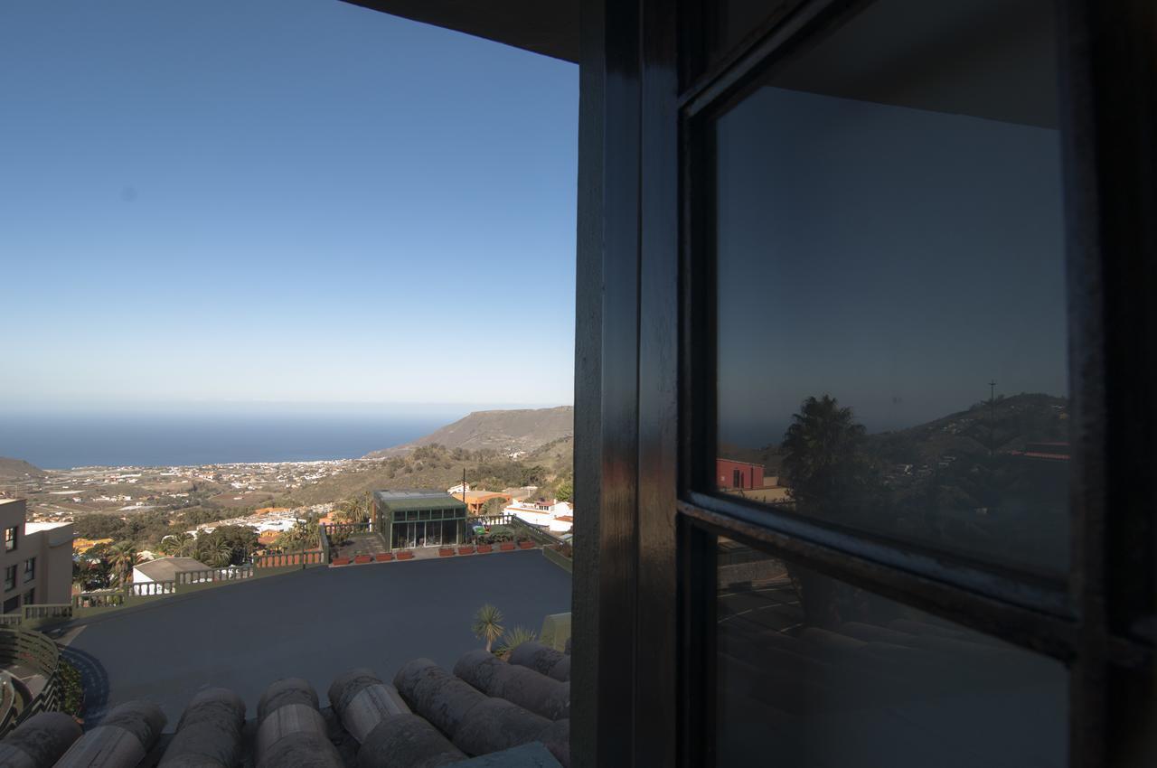Rodeos Luxury La Laguna (Tenerife)