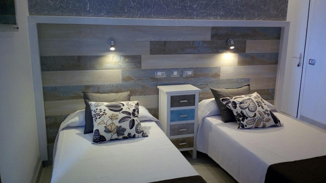 Hotel Sun Holidays *