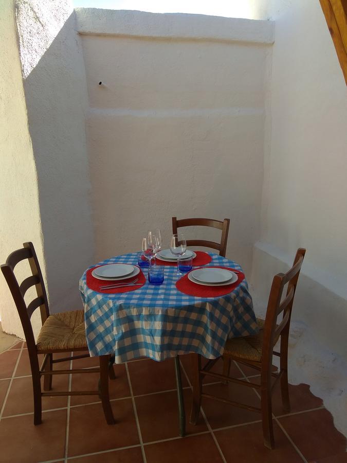 Maison d'hôtes El Cerro De La Luna 2*